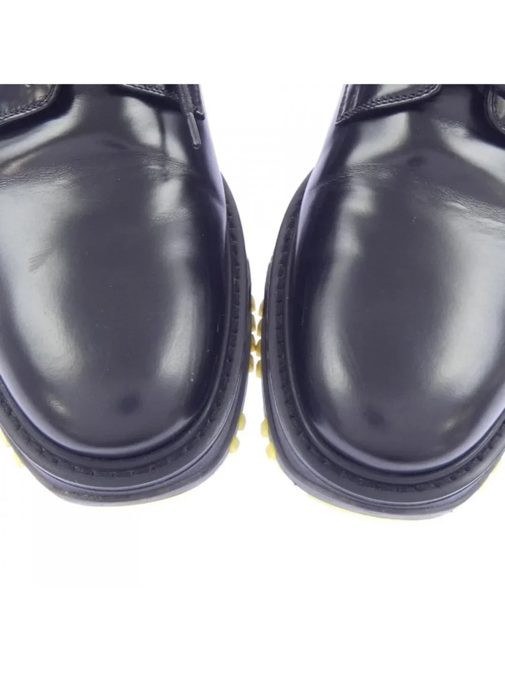 Dior Sneakers Black